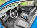 Kia Stonic - 28500 лв. / 14571.82 € - 74242761 5 | Car24.bg Kia Stonic - 28500 лв. / 14571.82 € - 74242761 5