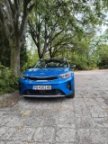 Kia Stonic - 28500 лв. / 14571.82 € - 74242761 11 | Car24.bg Kia Stonic - 28500 лв. / 14571.82 € - 74242761 11