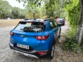 Kia Stonic - 28500 лв. / 14571.82 € - 74242761 10 | Car24.bg Kia Stonic - 28500 лв. / 14571.82 € - 74242761 10