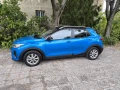 Kia Stonic - 28500 лв. / 14571.82 € - 74242761 4 | Car24.bg Kia Stonic - 28500 лв. / 14571.82 € - 74242761 4