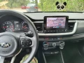 Kia Stonic - 28500 лв. / 14571.82 € - 74242761 12 | Car24.bg Kia Stonic - 28500 лв. / 14571.82 € - 74242761 12