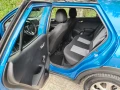 Kia Stonic - 28500 лв. / 14571.82 € - 74242761 6 | Car24.bg Kia Stonic - 28500 лв. / 14571.82 € - 74242761 6