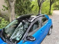 Kia Stonic - 28500 лв. / 14571.82 € - 74242761 7 | Car24.bg Kia Stonic - 28500 лв. / 14571.82 € - 74242761 7