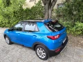 Kia Stonic - 28500 лв. / 14571.82 € - 74242761 9 | Car24.bg Kia Stonic - 28500 лв. / 14571.82 € - 74242761 9