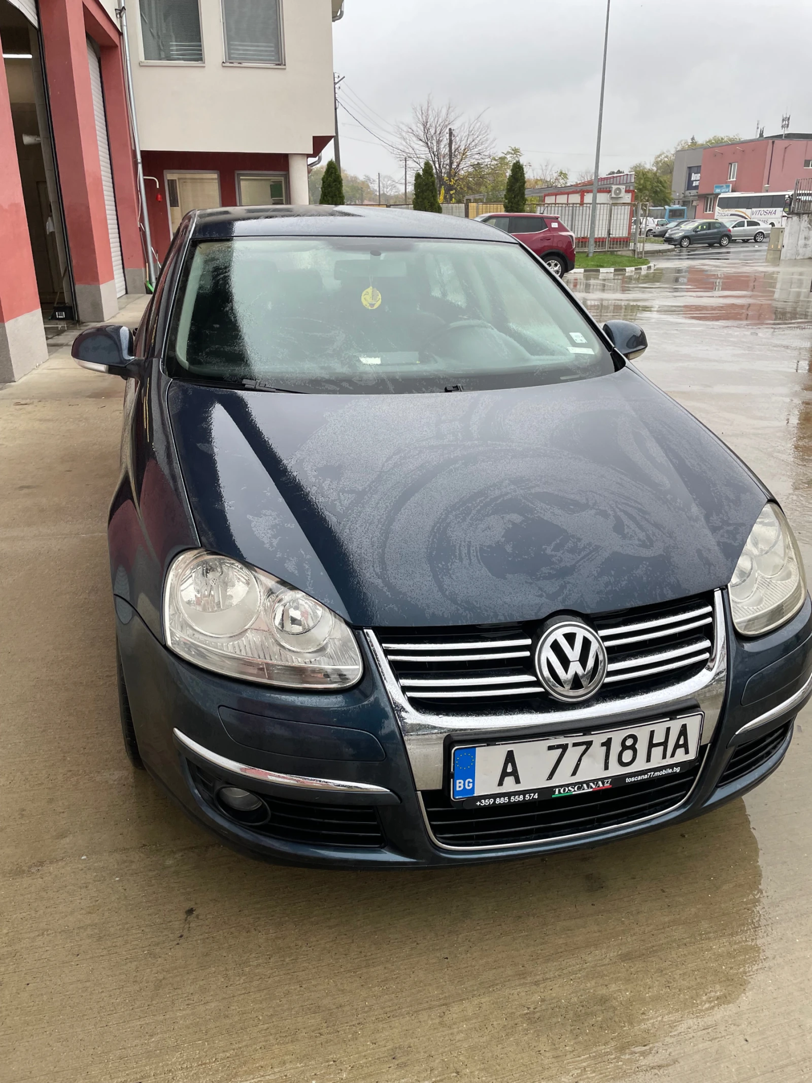 VW Jetta - 5800 лв. / 2965.49 € - 45801133 1 | Car24.bg VW Jetta - 5800 лв. / 2965.49 € - 45801133 1