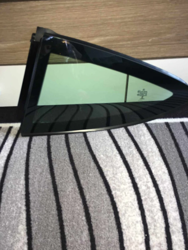 Mercedes-Benz AMG GT - Car24.bg Mercedes-Benz AMG GT
