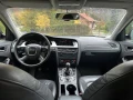 Audi A4 2.0TDI - 11900 лв. / 6084.37 € - 28593950 11 | Car24.bg Audi A4 2.0TDI - 11900 лв. / 6084.37 € - 28593950 11