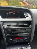 Audi A4 2.0TDI - 11900 лв. / 6084.37 € - 28593950 10 | Car24.bg Audi A4 2.0TDI - 11900 лв. / 6084.37 € - 28593950 10