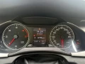 Audi A4 2.0TDI - 11900 лв. / 6084.37 € - 28593950 9 | Car24.bg Audi A4 2.0TDI - 11900 лв. / 6084.37 € - 28593950 9