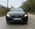Audi A4 2.0TDI - 11900 лв. / 6084.37 € - 28593950 2 | Car24.bg Audi A4 2.0TDI - 11900 лв. / 6084.37 € - 28593950 2
