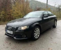Audi A4 2.0TDI - 11900 лв. / 6084.37 € - 28593950 3 | Car24.bg Audi A4 2.0TDI - 11900 лв. / 6084.37 € - 28593950 3