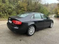 Audi A4 2.0TDI - 11900 лв. / 6084.37 € - 28593950 8 | Car24.bg Audi A4 2.0TDI - 11900 лв. / 6084.37 € - 28593950 8