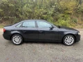 Audi A4 2.0TDI - 11900 лв. / 6084.37 € - 28593950 4 | Car24.bg Audi A4 2.0TDI - 11900 лв. / 6084.37 € - 28593950 4