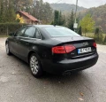 Audi A4 2.0TDI - 11900 лв. / 6084.37 € - 28593950 6 | Car24.bg Audi A4 2.0TDI - 11900 лв. / 6084.37 € - 28593950 6