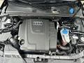 Audi A4 2.0TDI - 11900 лв. / 6084.37 € - 28593950 16 | Car24.bg Audi A4 2.0TDI - 11900 лв. / 6084.37 € - 28593950 16