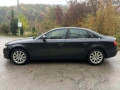 Audi A4 2.0TDI - 11900 лв. / 6084.37 € - 28593950 5 | Car24.bg Audi A4 2.0TDI - 11900 лв. / 6084.37 € - 28593950 5