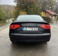 Audi A4 2.0TDI - 11900 лв. / 6084.37 € - 28593950 7 | Car24.bg Audi A4 2.0TDI - 11900 лв. / 6084.37 € - 28593950 7