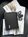 Audi A4 2.0TDI - 11900 лв. / 6084.37 € - 28593950 14 | Car24.bg Audi A4 2.0TDI - 11900 лв. / 6084.37 € - 28593950 14