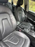 Audi A4 2.0TDI - 11900 лв. / 6084.37 € - 28593950 12 | Car24.bg Audi A4 2.0TDI - 11900 лв. / 6084.37 € - 28593950 12