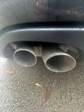 Audi A4 2.0TDI - 11900 лв. / 6084.37 € - 28593950 15 | Car24.bg Audi A4 2.0TDI - 11900 лв. / 6084.37 € - 28593950 15