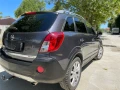 Opel Antara COSMO 4x4 Автомат кожа ксенон подгрев - 13650 лв. / 6979.13 € - 54818780 7 | Car24.bg Opel Antara COSMO 4x4 Автомат кожа ксенон подгрев - 13650 лв. / 6979.13 € - 54818780 7