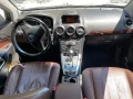 Opel Antara COSMO 4x4 Автомат кожа ксенон подгрев - 13650 лв. / 6979.13 € - 54818780 9 | Car24.bg Opel Antara COSMO 4x4 Автомат кожа ксенон подгрев - 13650 лв. / 6979.13 € - 54818780 9