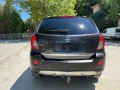 Opel Antara COSMO 4x4 Автомат кожа ксенон подгрев - 13650 лв. / 6979.13 € - 54818780 5 | Car24.bg Opel Antara COSMO 4x4 Автомат кожа ксенон подгрев - 13650 лв. / 6979.13 € - 54818780 5