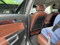 Opel Antara COSMO 4x4 Автомат кожа ксенон подгрев - 13650 лв. / 6979.13 € - 54818780 13 | Car24.bg Opel Antara COSMO 4x4 Автомат кожа ксенон подгрев - 13650 лв. / 6979.13 € - 54818780 13