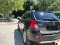Opel Antara COSMO 4x4 Автомат кожа ксенон подгрев - 13650 лв. / 6979.13 € - 54818780 3 | Car24.bg Opel Antara COSMO 4x4 Автомат кожа ксенон подгрев - 13650 лв. / 6979.13 € - 54818780 3