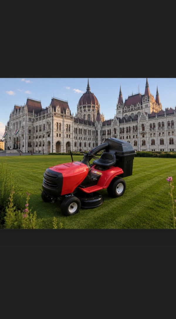 DR Automobiles DR 5 Косачка - Car24.bg DR Automobiles DR 5 Косачка
