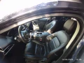 Jaguar F-PACE - 17250 € / 33738.07 лв. - 14704081 9 | Car24.bg Jaguar F-PACE - 17250 € / 33738.07 лв. - 14704081 9