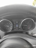 Jaguar F-PACE - 17250 € / 33738.07 лв. - 14704081 5 | Car24.bg Jaguar F-PACE - 17250 € / 33738.07 лв. - 14704081 5