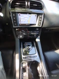 Jaguar F-PACE - 17250 € / 33738.07 лв. - 14704081 8 | Car24.bg Jaguar F-PACE - 17250 € / 33738.07 лв. - 14704081 8