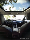 Jaguar F-PACE - 17250 € / 33738.07 лв. - 14704081 6 | Car24.bg Jaguar F-PACE - 17250 € / 33738.07 лв. - 14704081 6