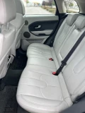 Land Rover Range Rover Evoque 2.2SD4 4x4 190 кс - 25500 лв. / 13037.94 € - 40631905 10 | Car24.bg Land Rover Range Rover Evoque 2.2SD4 4x4 190 кс - 25500 лв. / 13037.94 € - 40631905 10