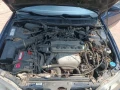 Honda Accord 2.0 iLS - 4399 лв. / 2249.17 € - 49377978 12 | Car24.bg Honda Accord 2.0 iLS - 4399 лв. / 2249.17 € - 49377978 12