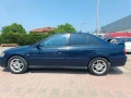 Honda Accord 2.0 iLS - 4399 лв. / 2249.17 € - 49377978 4 | Car24.bg Honda Accord 2.0 iLS - 4399 лв. / 2249.17 € - 49377978 4