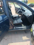 Honda Accord 2.0 iLS - 4399 лв. / 2249.17 € - 49377978 11 | Car24.bg Honda Accord 2.0 iLS - 4399 лв. / 2249.17 € - 49377978 11