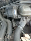 Honda Accord 2.0 iLS - 4399 лв. / 2249.17 € - 49377978 13 | Car24.bg Honda Accord 2.0 iLS - 4399 лв. / 2249.17 € - 49377978 13