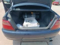 Honda Accord 2.0 iLS - 4399 лв. / 2249.17 € - 49377978 14 | Car24.bg Honda Accord 2.0 iLS - 4399 лв. / 2249.17 € - 49377978 14
