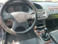 Honda Accord 2.0 iLS - 4399 лв. / 2249.17 € - 49377978 7 | Car24.bg Honda Accord 2.0 iLS - 4399 лв. / 2249.17 € - 49377978 7