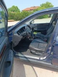 Honda Accord 2.0 iLS - 4399 лв. / 2249.17 € - 49377978 9 | Car24.bg Honda Accord 2.0 iLS - 4399 лв. / 2249.17 € - 49377978 9