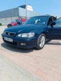 Honda Accord 2.0 iLS - 4399 лв. / 2249.17 € - 49377978 2 | Car24.bg Honda Accord 2.0 iLS - 4399 лв. / 2249.17 € - 49377978 2