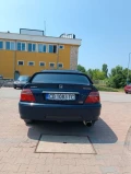 Honda Accord 2.0 iLS - 4399 лв. / 2249.17 € - 49377978 5 | Car24.bg Honda Accord 2.0 iLS - 4399 лв. / 2249.17 € - 49377978 5
