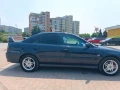 Honda Accord 2.0 iLS - 4399 лв. / 2249.17 € - 49377978 3 | Car24.bg Honda Accord 2.0 iLS - 4399 лв. / 2249.17 € - 49377978 3