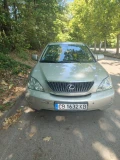 Lexus RX 300 Газ/пружини  - 11500 лв. / 5879.86 € - 77518183 2 | Car24.bg Lexus RX 300 Газ/пружини  - 11500 лв. / 5879.86 € - 77518183 2