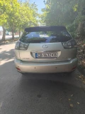 Lexus RX 300 Газ/пружини  - 11500 лв. / 5879.86 € - 77518183 4 | Car24.bg Lexus RX 300 Газ/пружини  - 11500 лв. / 5879.86 € - 77518183 4