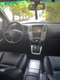 Lexus RX 300 Газ/пружини  - 11500 лв. / 5879.86 € - 77518183 5 | Car24.bg Lexus RX 300 Газ/пружини  - 11500 лв. / 5879.86 € - 77518183 5