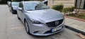 Mazda 6 - 18900 лв. / 9663.42 € - 99432325 5 | Car24.bg Mazda 6 - 18900 лв. / 9663.42 € - 99432325 5