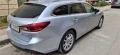 Mazda 6 - 18900 лв. / 9663.42 € - 99432325 2 | Car24.bg Mazda 6 - 18900 лв. / 9663.42 € - 99432325 2